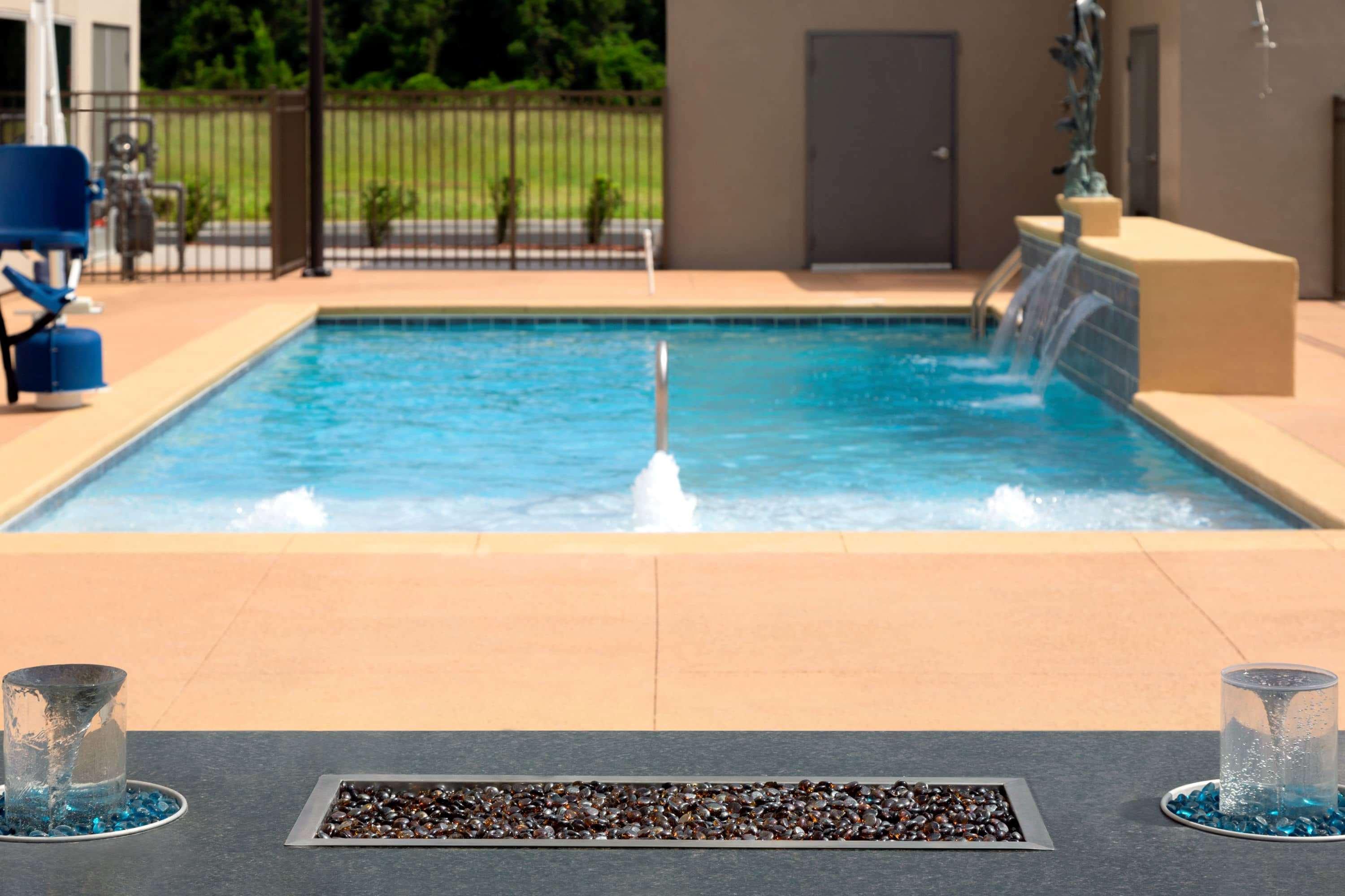 La Quinta Brunswick/Golden Isles Ξενοδοχείο Εξωτερικό φωτογραφία